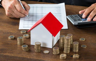 چرا ارث برای دختر نصف تعیین شده است؟