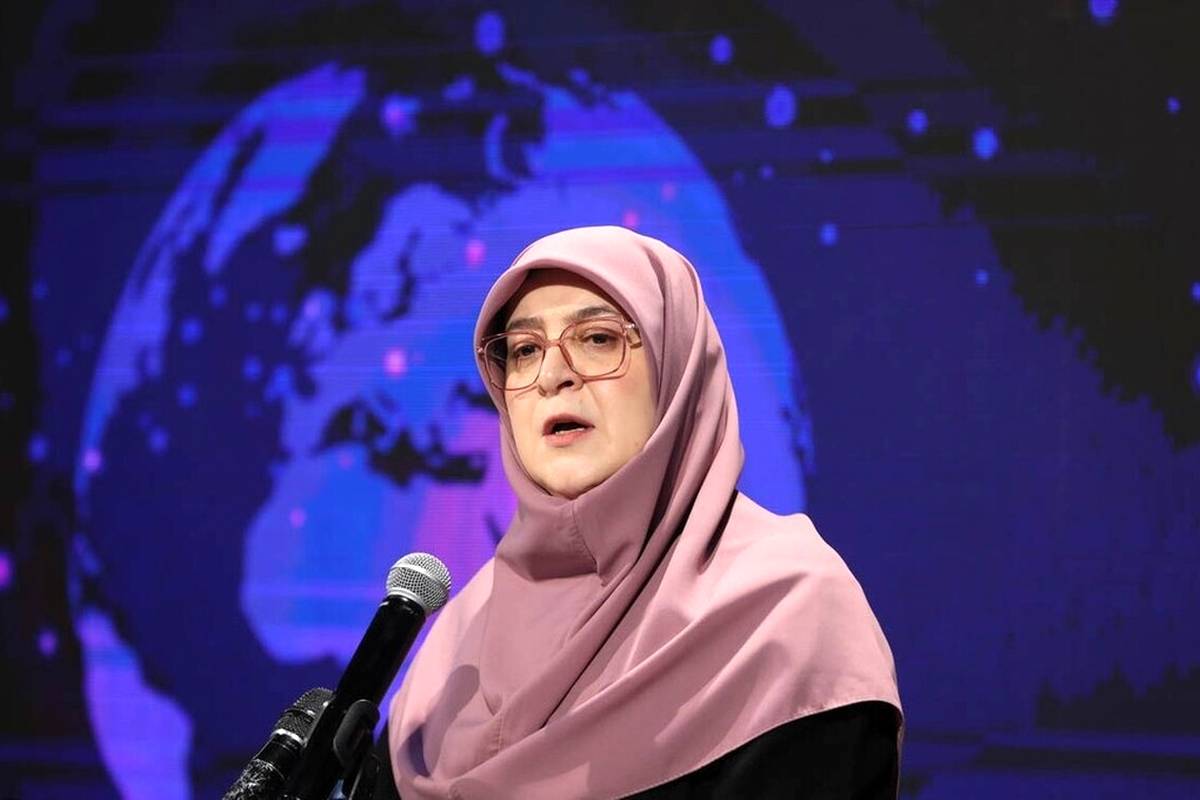 
سخنگوی دولت: نگفتم پایتخت به مکران خواهد رفت!
