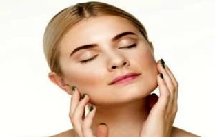 برای رفع قرمزی بعد از اپیلاسیون چه کنیم؟