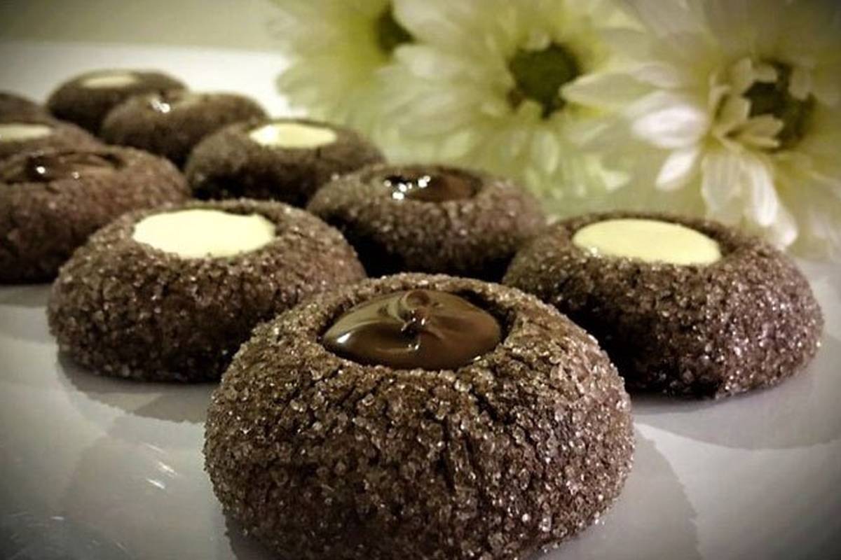 خوشمزه بپزید؛ طرز تهیه شیرینی الماسی
