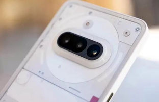 قیمت احتمالی ناتینگ فون 3 و هدفون 1 فاش شد