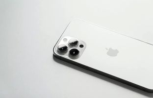 بهترین پارت نامبر آیفون برای خرید در ایران کدام است؟