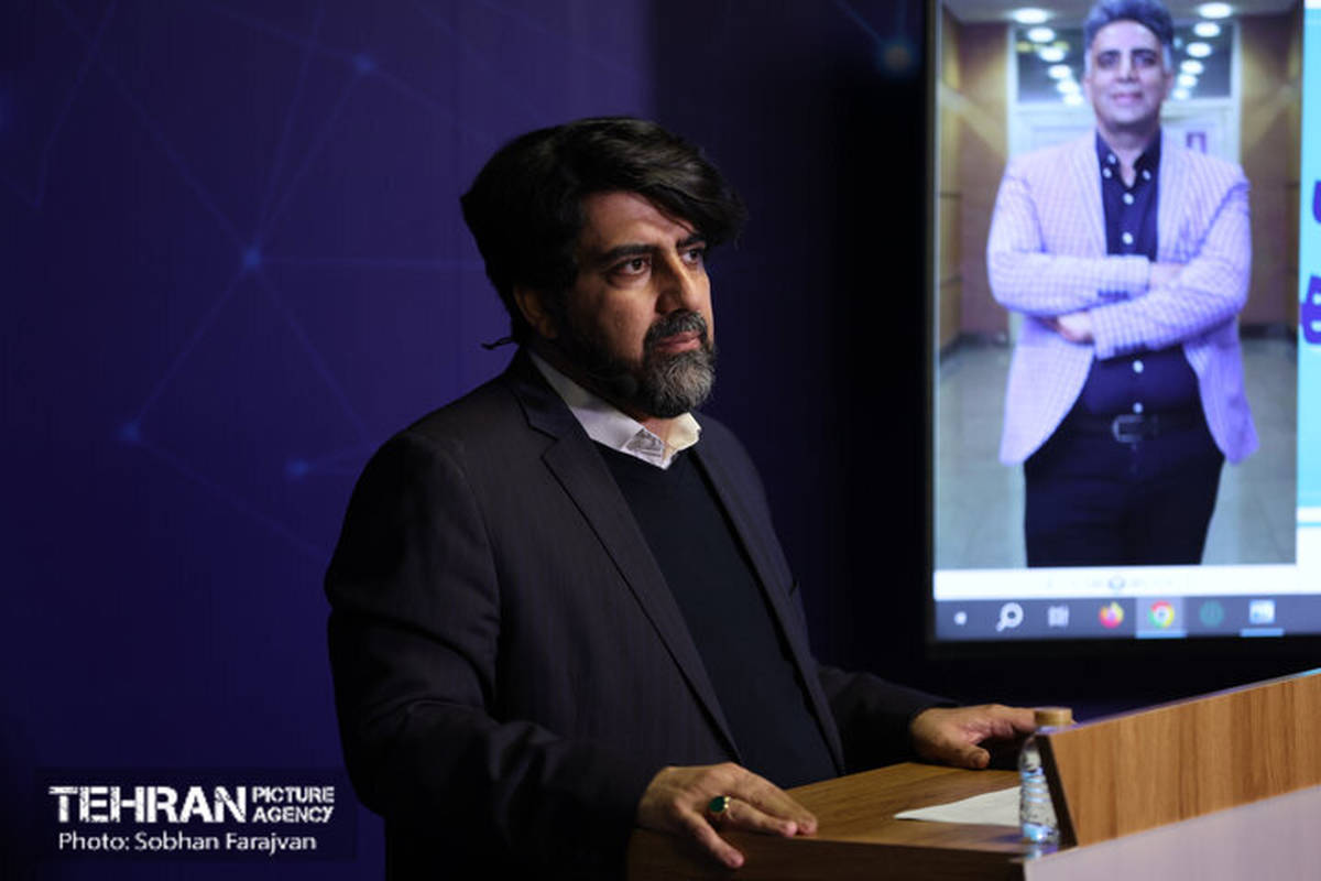 موتور پیک‌ها برقی می‌شود