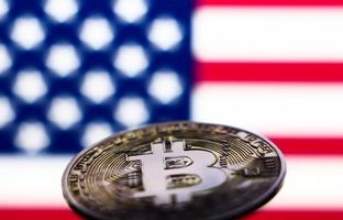 قیمت بیت‌کوین رکورد زد؛ ارزش کلی بازار رمزارزها به ۳.۵ تریلیون دلار رسید
