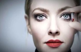 14 سریال بر اساس واقعیت که از آن‌ها بی‌خبرید 