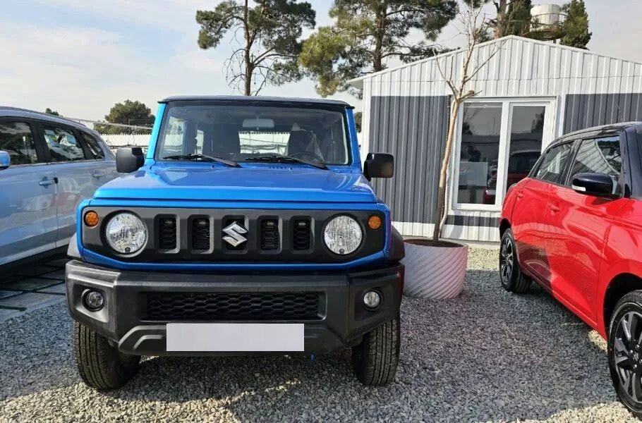 راهنمای خرید خودرو؛ مالیات نقل و انتقال خودرو برای تمامی مدل‌ها در سال 1404 اعلام شد [اسفند 1403]