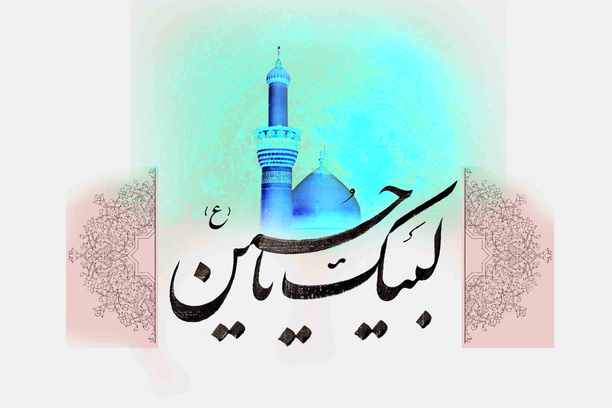 چرا عزاداری‌ها به جای عاشورا از روز اول محرم آغاز می‌شوند؟