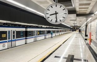  اطلاعیه مهم برای تهرانی‌ها/ این مکان‌ها به پناهگاه تبدیل شدند 