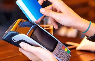 مصوبه جدید بانک مرکزی درباره تراکنش‌های بانکی؛ شرایط جدید تراکنش‌های بانکی اشخاص
