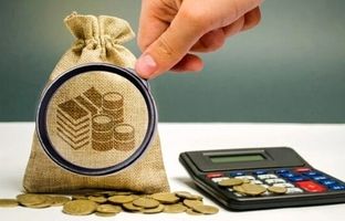  کدام کالاها از مالیات ارزش افزوده معاف اند؟