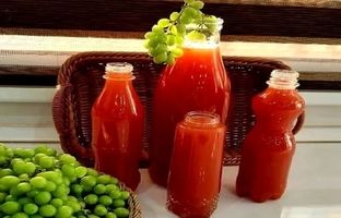 آیا آبغوره واقعاً لاغر می‌کند؟