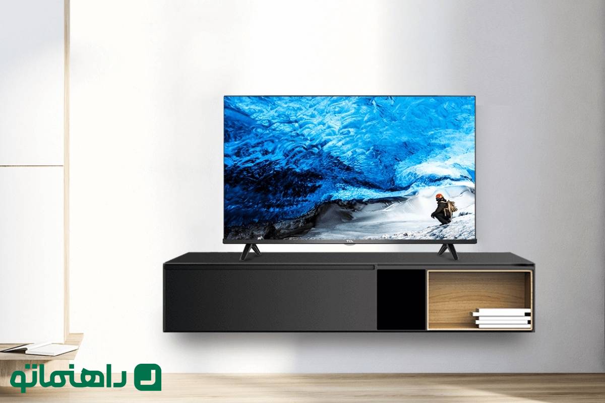 با 40 میلیون کدام تلویزیون هوشمند را بخریم؟ (تیر 1404)