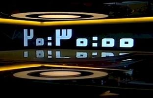  زمان بازگشت خبر ۲۰:۳۰ به تلویزیون از زبان جبلی + ویدئو