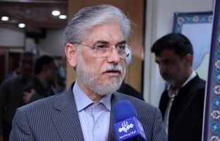  جزییات جدید از دانشجویان مسموم شهید بهشتی + ویدئو