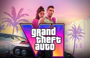 مدیرعامل شرکت کورسیر معتقد است که GTA 6 اوایل سال ۲۰۲۶ برای پی‌سی عرضه می‌شود