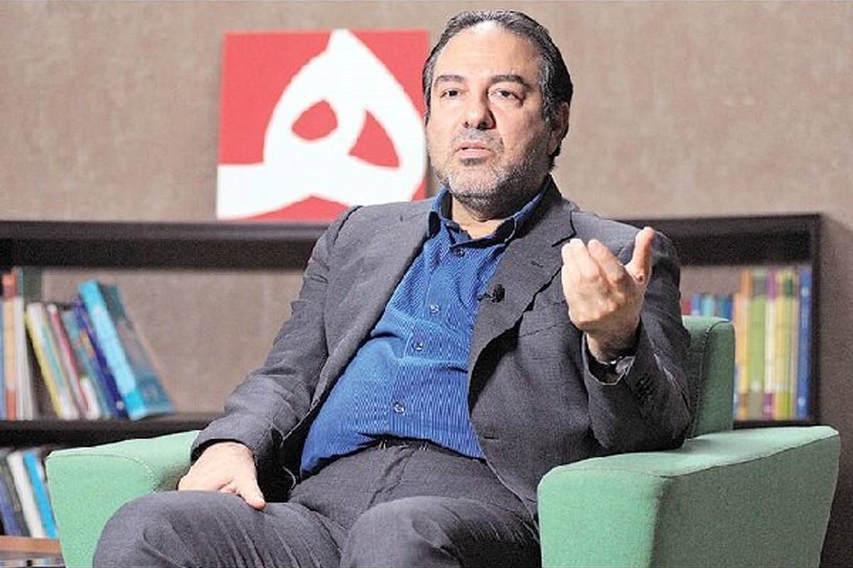 مرگ ۷ هزار تهرانی بر اثر آلودگی هوا در هر سال