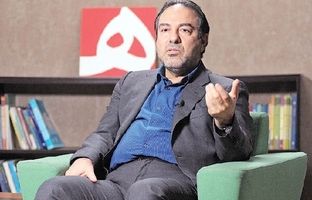 مرگ ۷ هزار تهرانی بر اثر آلودگی هوا در هر سال