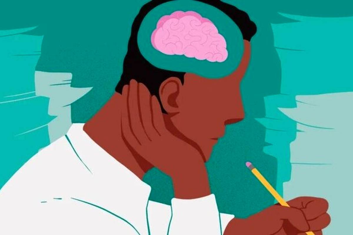 با هر سفر، باهوش‌تر می‌شوید!