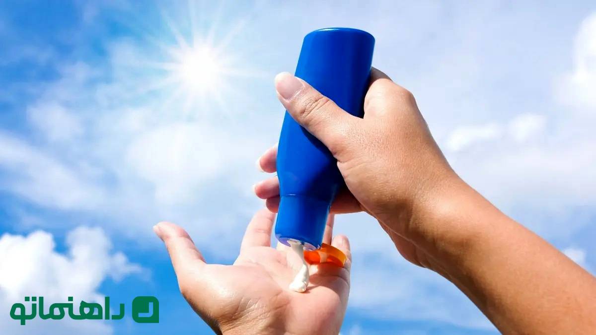  بهترین ضدآفتاب‌های بدون پارابن؛ انتخابی ایمن برای هر نوع پوست