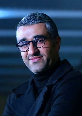 واکنش احساسی خواهر پژمان جمشیدی پس از آزادی او