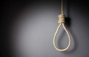  اعدام قاتل نیان چلیبانی دختر بچه ۶ساله بوکانی در ملاءعام 