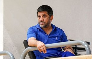 کشتی‌گیرها چقدر درآمد دارند؟ + ویدئو