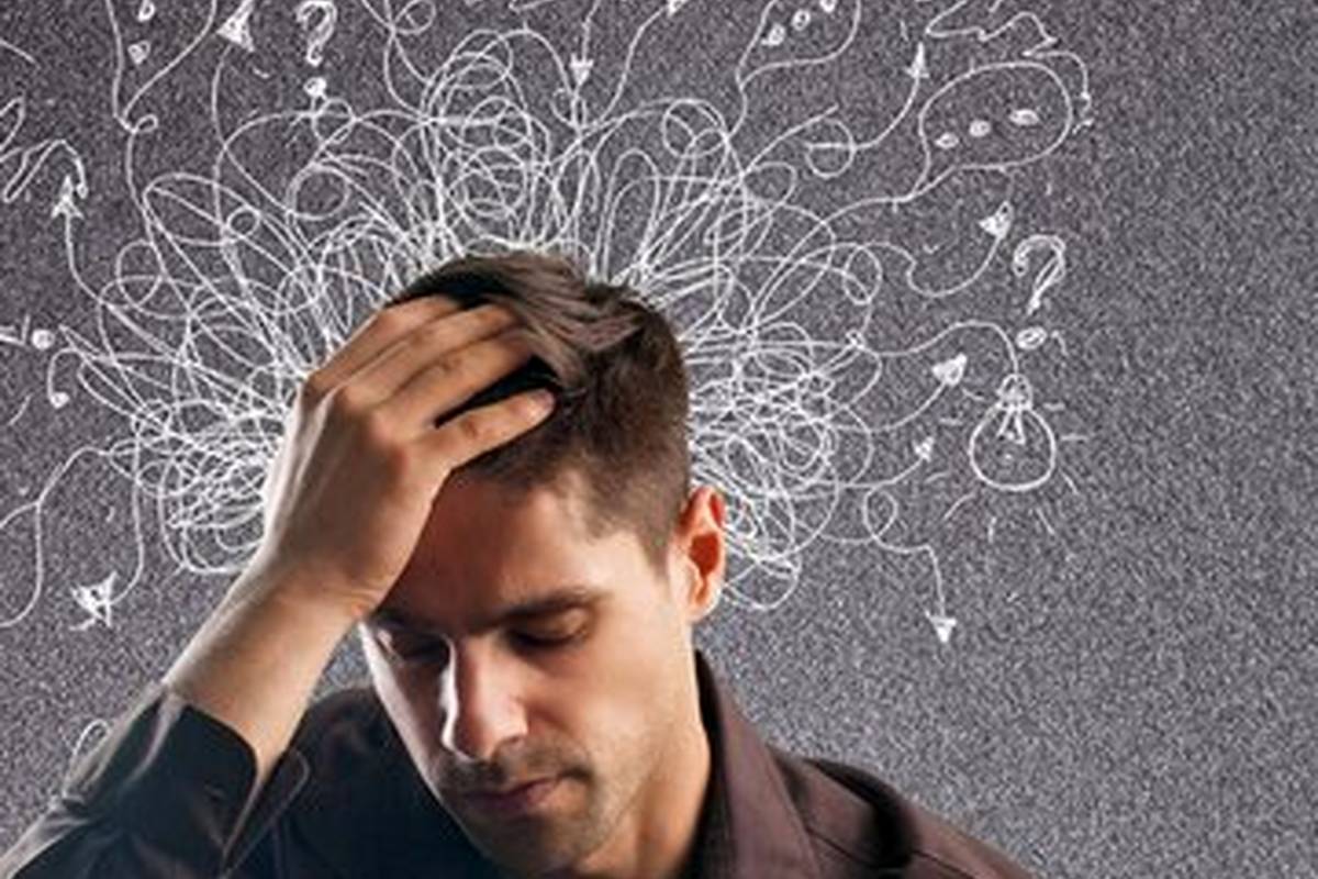 ابتلا به ADHD سبب کاهش عمر میشود؟