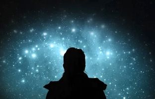 روایت عجیب «بذرهای ستاره‌ای»؛ انسان‌هایی که معتقدند در گذشته یک موجود فضایی بوده‌اند