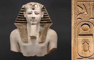 توتمس سوم | بزرگ‌ترین فرمانده نظامی تاریخ مصر باستان