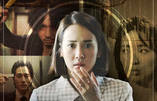 ۱۰ فیلم کره‌ای متفاوت که هر کسی باید دستکم یکبار ببیند؛ از The Housemaid تا Friend