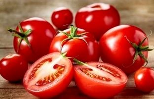 خواص بی‌نظیر آب گوجه فرنگی برای سلامتی