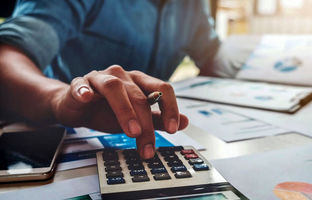 معافیت مالیاتی حقوق بگیران افزایش یافت