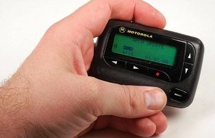 آیا پیجر‌های دستکاری شده حزب الله، دستگاه شنود هم بوده‌اند؟