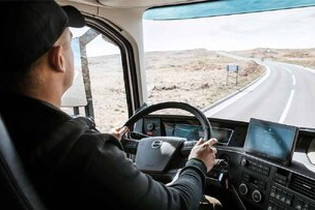 رتبهبندی رانندهها در دستورکار پلیس، رانندههای رتبه یک چه خدماتی میگیرند؟