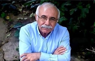ماجرای اشتباه خواندن ترانه محمد علی بهمنی توسط حبیب!