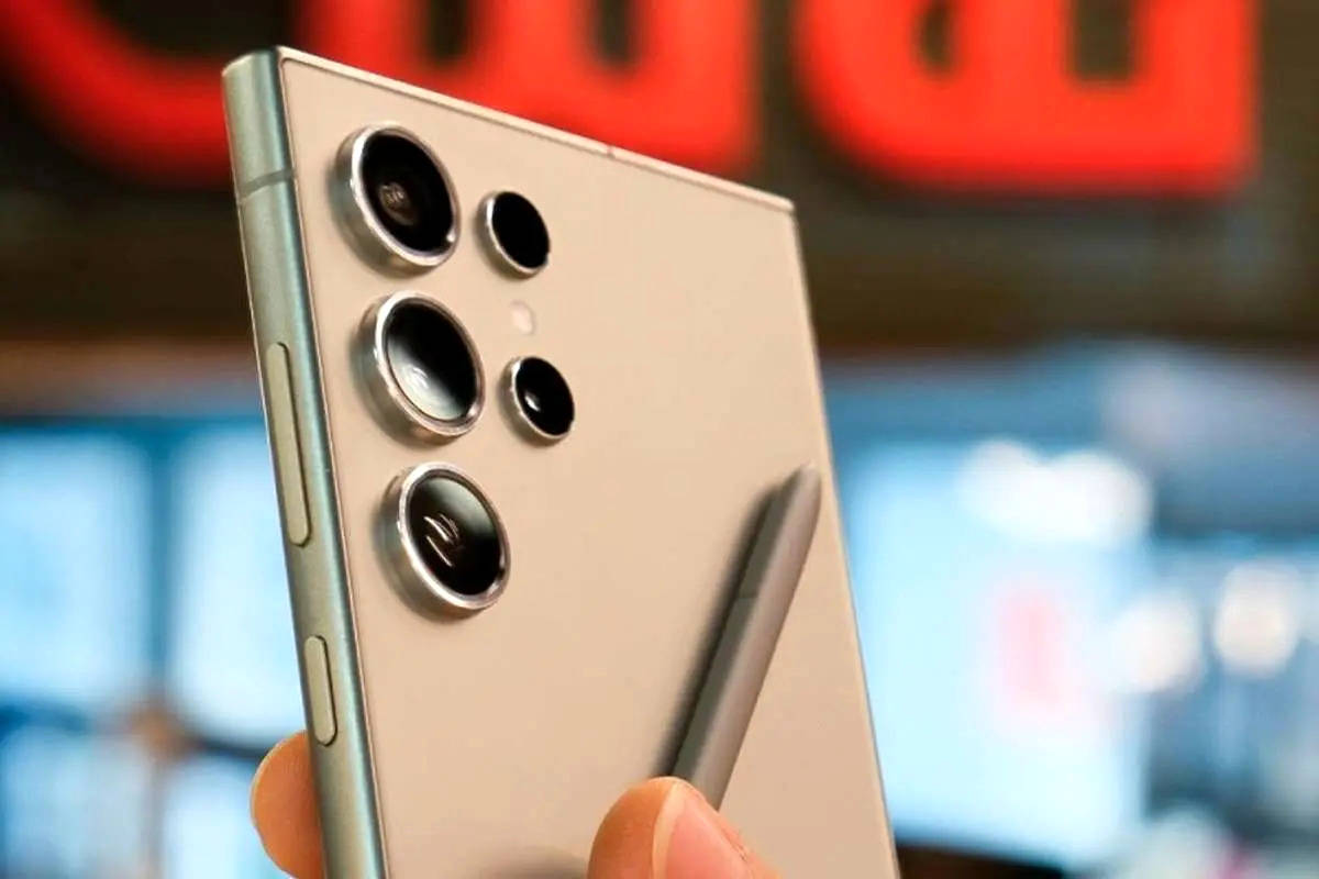 قیمت گوشی سامسونگ، شیائومی و آیفون امروز شنبه ۲۸ تیر ۱۴۰۴