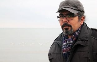 کارگردان جوان با ایست قلبی درگذشت