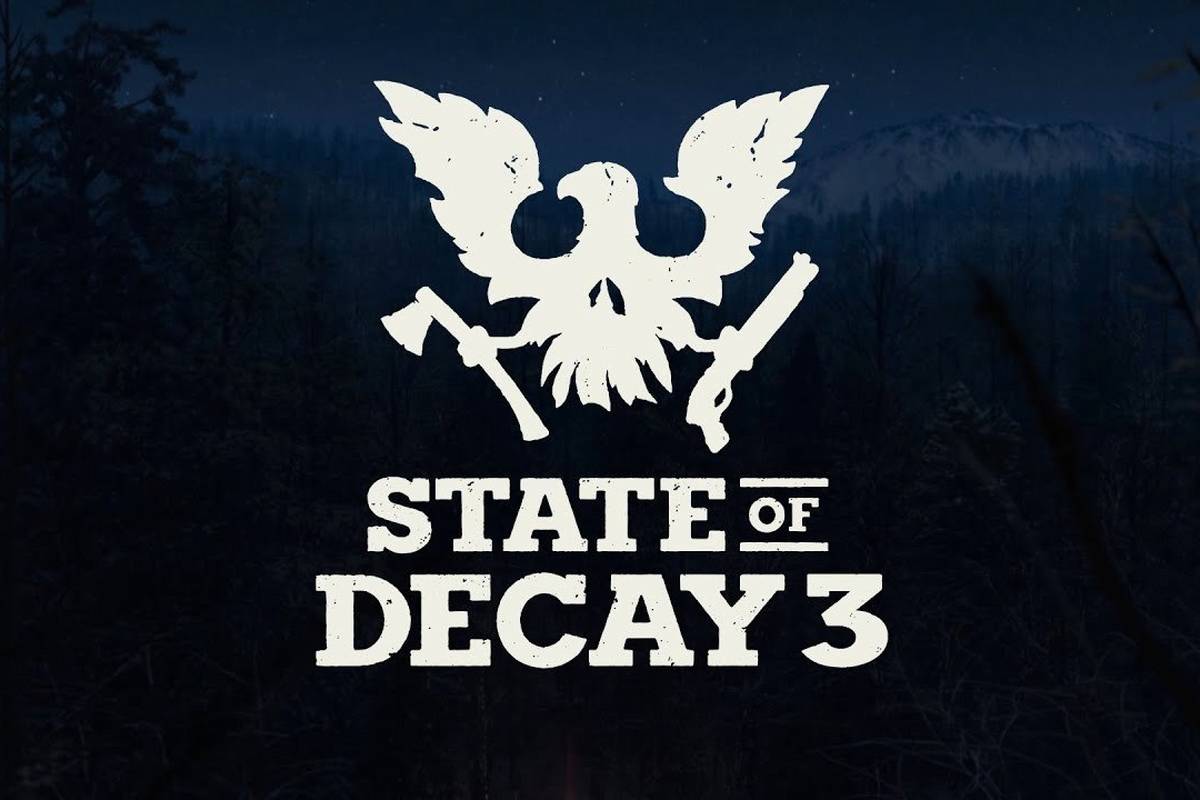 شایعه: تاریخ انتشار بازی State of Decay 3 به سال ۲۰۲۶ موکول شده است