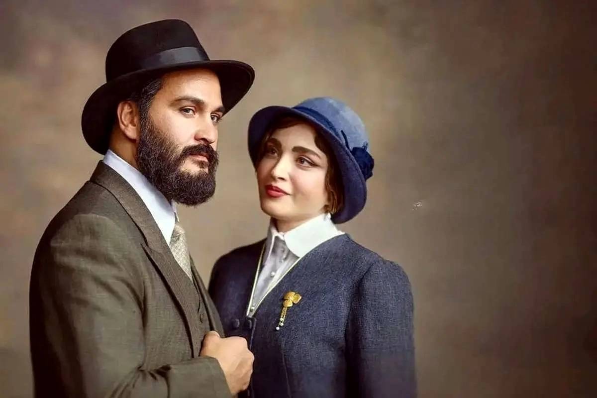 همه چیز درباره سریال «سووشون» بعد از رفع توقیف