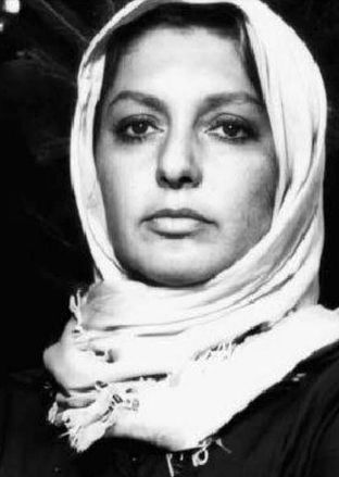 «گوگوش در تهران» در دهه 60 پیش از مهاجرت