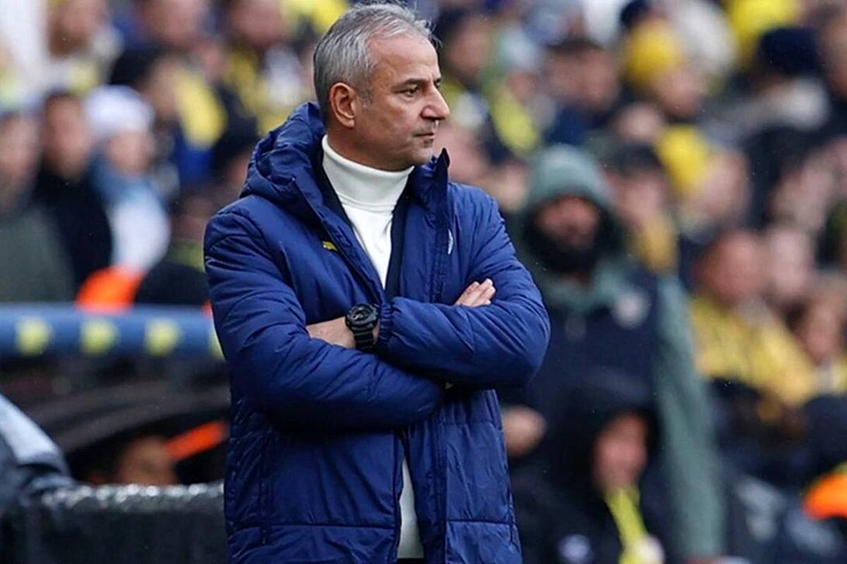 چند بازیکن ترکیهای در لیست خرید کارتال برای پرسپولیس
