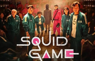  اگر هوادار Squid Game هستید، این بازی‌های ویدیویی برای شماست