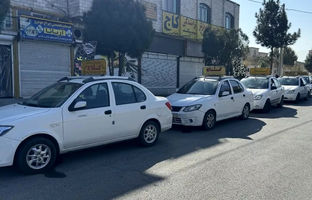 گواهینامه پایه سوم؛ شرایط + هزینه ثبت نام گواهینامه پایه ۳
