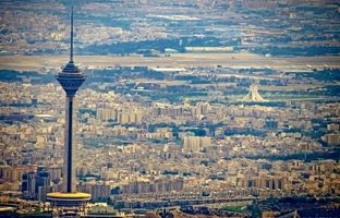 انتقال پایتخت به یک شهر ساحلی؟ چقدر ممکن است؟