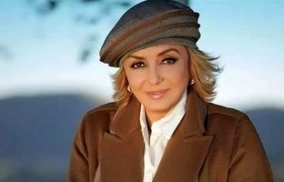 خاطره شنیده‌ نشده داوود امیریان از علاقه ویژه سربازان عراقی به گوگوش + ویدئو