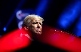 تصمیم جدید ترامپ درباره مهاجران + جزئیات