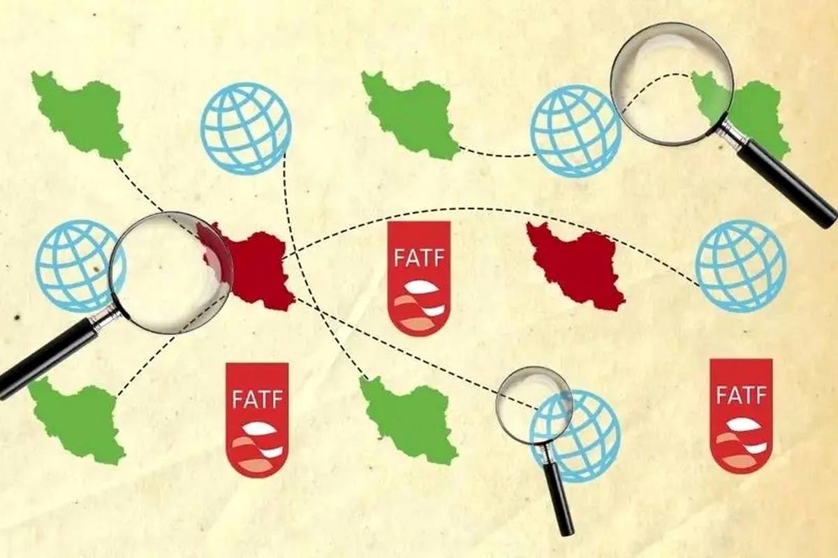 پالرمو چیست؟ نگاهی به کنوانسیونی بحث‌برانگیز در سیاست ایران
