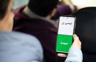 راهنمای کامل ثبت نام بیمه تامین اجتماعی رانندگان اسنپ و تپسی (1404)