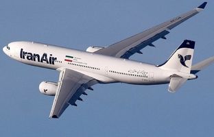 
فرود اضطراری پرواز جده به تهران؛ علت چه بود؟
