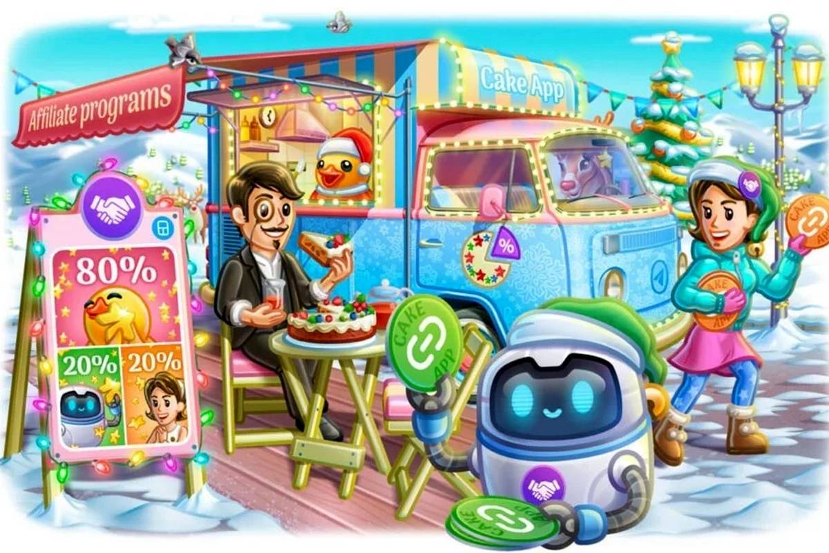 آپدیت جدید تلگرام با برنامهای برای کسب درآمد از طریق معرفی مینیاپ منتشر شد